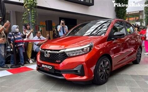 Image result for Java Graphics Car