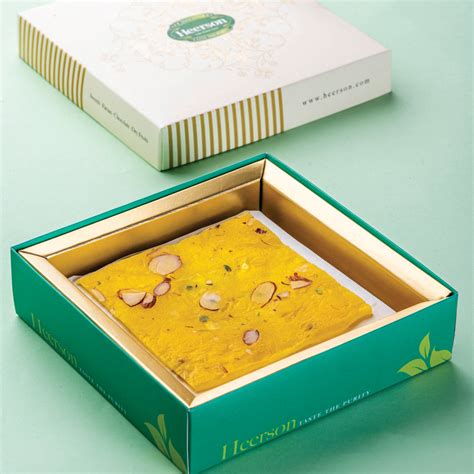 Halwa – Translation missing: en.general.meta.tags – Heerson