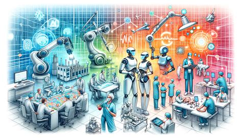 AI Robotics 的图像结果