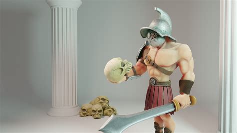 Image result for Blender 3D Character Animation Tutorials for Beginners