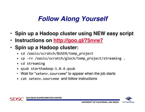 Image result for Hadoop Streaming Example