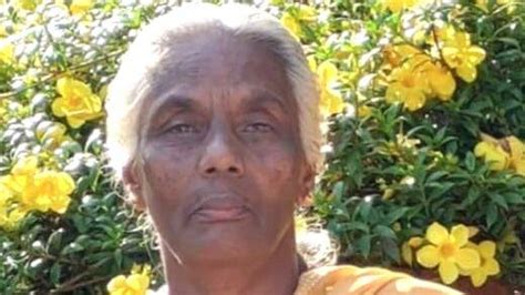 Housewife dies of electrocution from trap set to kill wild hog - KERALA ...