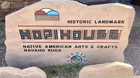 Cultural Protocols to Visit Native American Destinations at National Park
