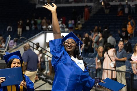 NPS | Norview_Graduation_2023-60