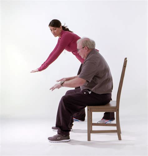 LSVT Speech Therapy for Parkinson's Disease | APDA