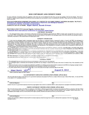 Immunization Exemption Form - Fill Online, Printable, Fillable, Blank ...