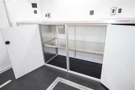 Image result for inTech Trailers