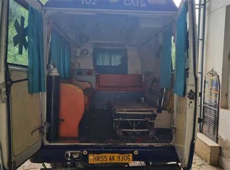 Morgan Funeral Service: Photo Gallery Highlights