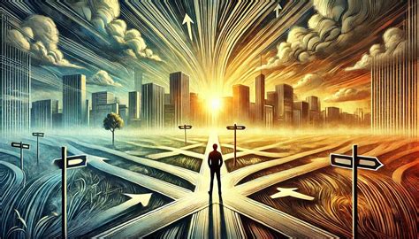 Image result for Complex Decision-Making Examples