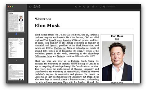 Image result for HTML to PDF Python