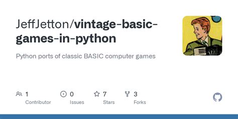 Python Games 的图像结果