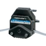 1-9248-04 | Easy Load Pump Head II | AS ONE | MISUMI India