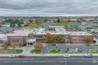 Find Middle Schools Nearby - Homes.com