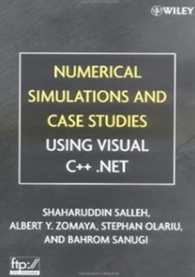 Image result for Books With Computer Graduate