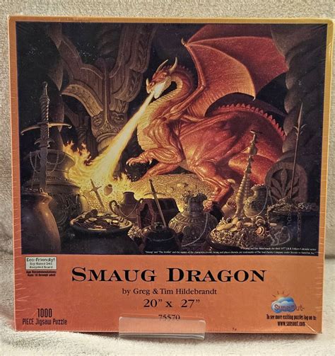 The Hobbit - JRR Tolkien at Crickets Theater at the Buddy Holly Hall ...