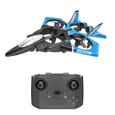 fighter super remote control 4 axis uav – i Born