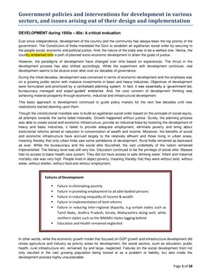 Geologic TIME Relative Versus Absolute Dating - Lecture notes ...