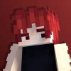 Image result for Skill Book Mod Minecraft