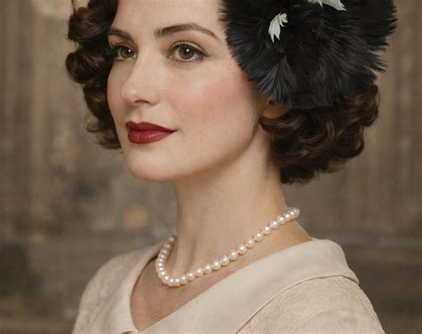 Corsages - Etsy India