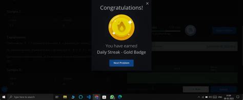 Image result for Good Turn CodeChef Solution in Java
