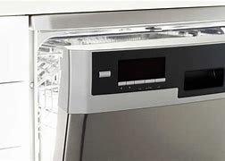 Image result for Best Buy Dishwasher Prices