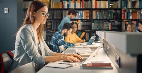 Image result for Wi-Fi Study Computer