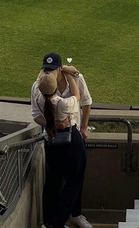 Image result for Male Validation