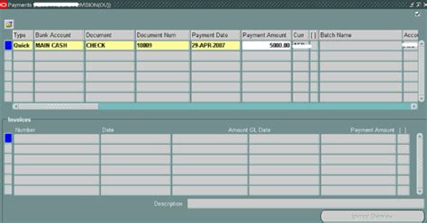 Image result for Oracle Payablefull Course