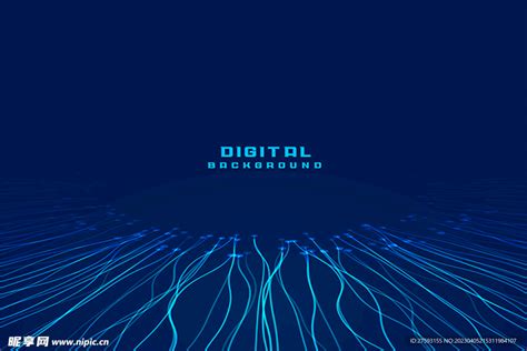 网络背景 的图像结果