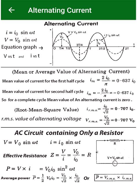 Image result for Class 12th Notes