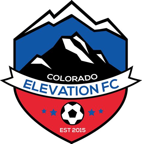 CO Elevation FC