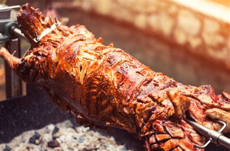 Poreska uprava privremeno zatvorila veliki broj pečenjara i ribarnica - B92