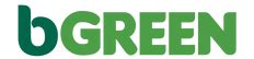 bGREEN by Healthkart | 100% Plant-Based Nutrition