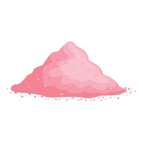 Image result for Simple Vector Powder