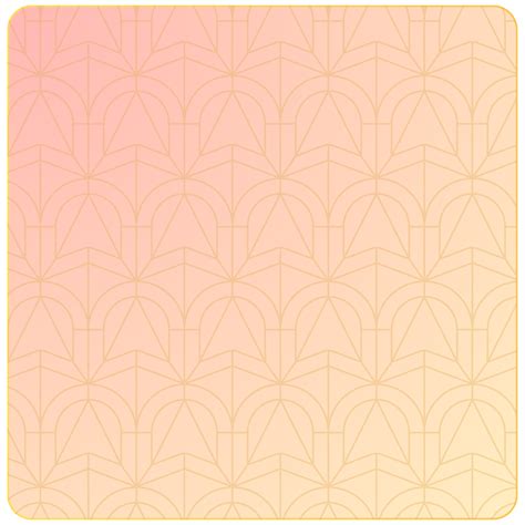 Silver Store Chennai | Pure Silver Jewellery | Fast Delivery