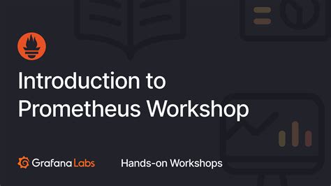 Image result for Prometheus Tutorials