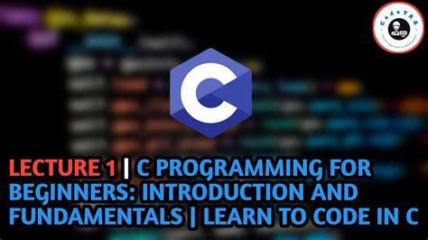 Coding with C 的图像结果