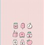 Image result for Cute Pastel Blue Aesthetic