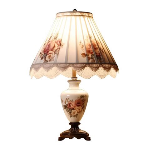 Lamp Design Ideas 的图像结果