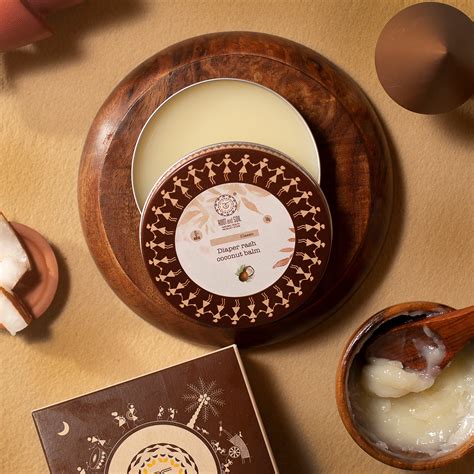 Diaper rash in babies - What you must know ! – ROOT and SOIL