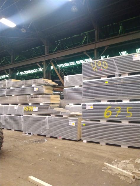 J.R. Smith 的图像结果