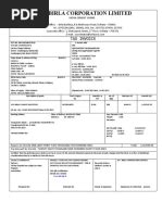 Image result for Computer DTP Unit Bill Design