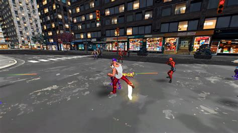 Image result for Superhero Simulator Script All Characters