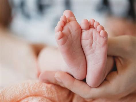 Best Methods For Optimising Long-Term Health Outcomes Of Preterm ...