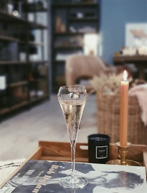 The Unique Features of Chef & Sommelier Glassware