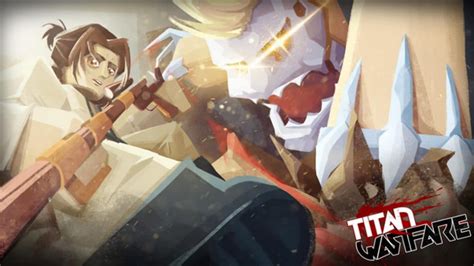 Titan Warfare Script Roblox Pastebin 的图像结果