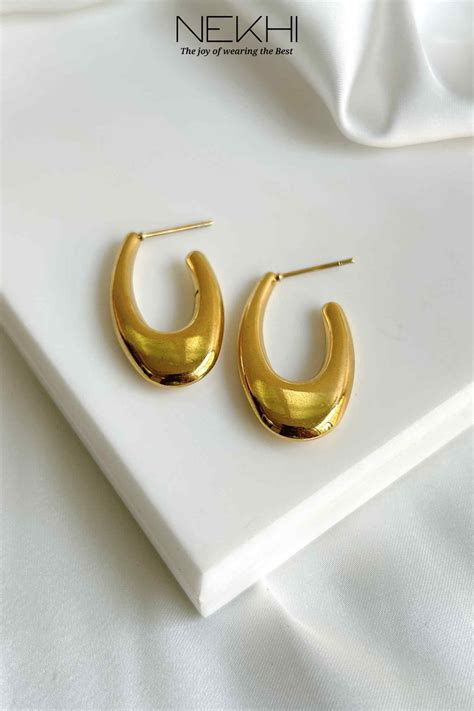 Sale – Nekhi India