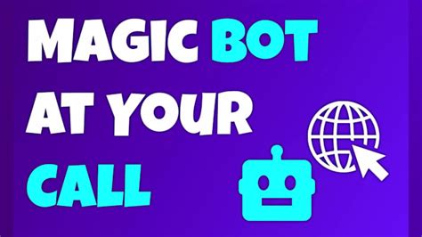 Image result for Web Bot Python