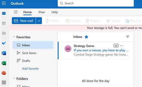 Image result for Searching for Sticky Notes On My Computer