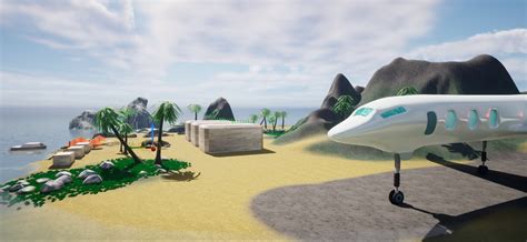 Image result for Unreal Engine Tutorial